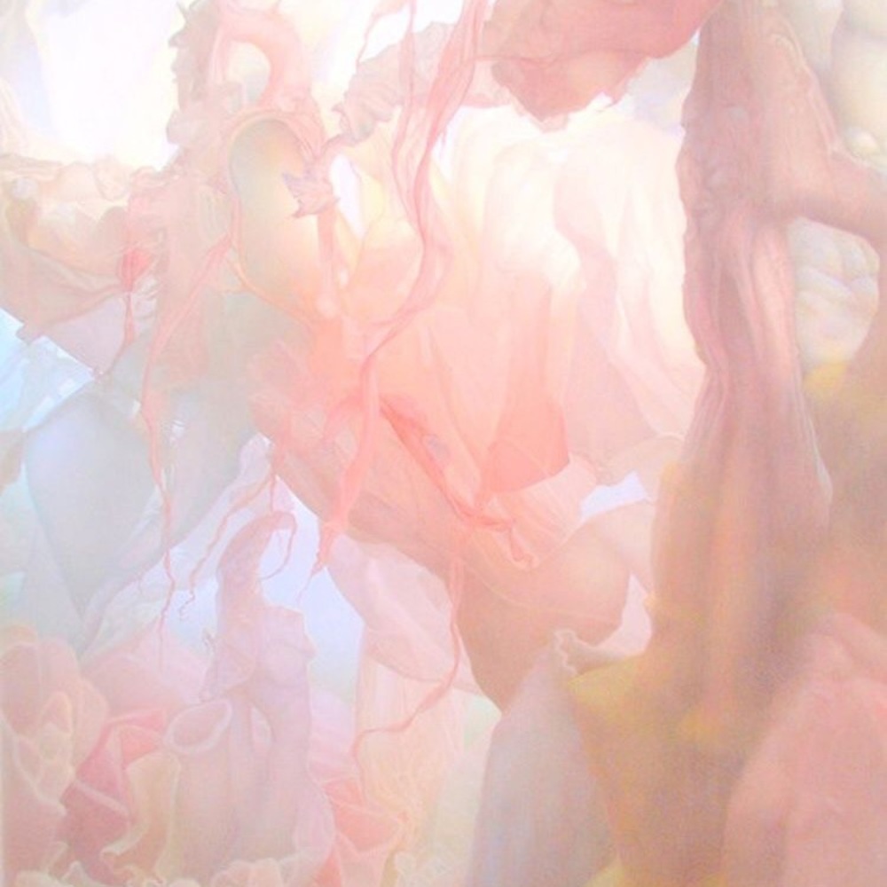 Meet your Posher, Natalia